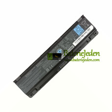 Baterie pro Toshiba P75-A7100 PA5121U-1BRS A7200 PABAS274 Satellite [Náhradní baterie]